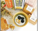 お砂糖ゼロ！発酵ぜんざい作り方4写真