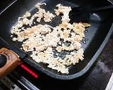 お財布おたすけ☆彡麻婆もやし春雨作り方2写真
