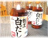 子供がおかわりする♡ひじきご飯♡作り方3写真