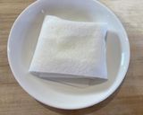 管理栄養士のひじきの白和え作り方4写真