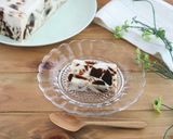 牛乳消費に☆コーヒーゼリー入り牛乳かん作り方8写真