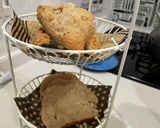 令和四年4月26日　献立作り方1写真