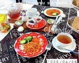 令和四年4月26日　献立作り方5写真