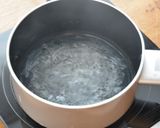 生チョコ寒天作り方2写真
