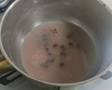 桜あんぱんリメイク作り方10写真
