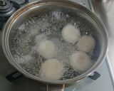 桜あんぱんリメイク作り方8写真