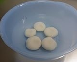 桜あんぱんリメイク作り方9写真