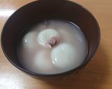 桜あんぱんリメイク作り方11写真