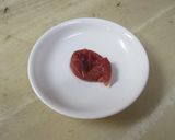 とろろ昆布 お吸い物作り方3写真