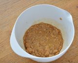 オクラ納豆ところてん作り方4写真