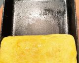 何度も食べたくなる味！究極のだし巻き卵　作り方3写真