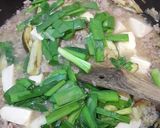 全然辛くない(*^-^)麻婆ナス豆腐作り方5写真
