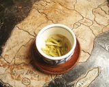 イタドリ茶作り方8写真