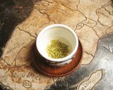 イタドリ茶作り方6写真