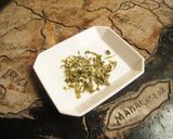 イタドリ茶作り方5写真