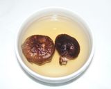 ごぼうといんげんの豚バラ肉巻きせいろ蒸し作り方1写真