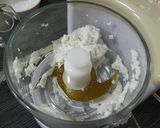 オーブンで絶品♡伊達巻玉子（工程写真付）作り方2写真
