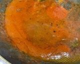 ピーマンの肉詰め作り方7写真