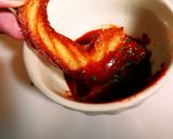 ☆めちゃうまポテトチュロス☆作り方13写真