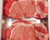 クリームチーズ大量消費の豆乳ソース作り方2写真