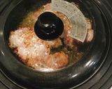 クリームチーズ大量消費の豆乳ソース作り方6写真