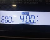 レンジで簡単、鶏チャーシュー作り方5写真