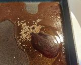 レンジで簡単、鶏チャーシュー作り方7写真
