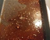 レンジで簡単、鶏チャーシュー作り方8写真