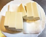 豆腐の野菜あんかけ☆お財布おたすけ☆作り方2写真