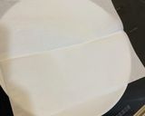 中華鍋で酢豚作り方7写真