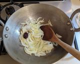 スパイスで作る☆本格バターチキンカレー作り方4写真