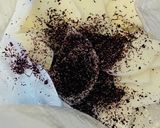 簡単!作り置き!かぶの漬物!作り方2写真