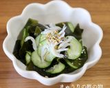 甘酢作り方4写真