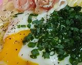 リカちゃん♡冷たいスガキヤラーメン☆洋風作り方23写真