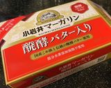 じゃがいもだけ〜の肉じゃが♪作り方10写真