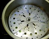 トルコのお米入りロールキャベツ作り方12写真