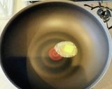 簡単！作り置き！たけのこのバターソテー作り方2写真