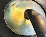基本のピーマンの肉詰め作り方9写真