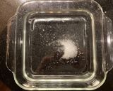 Poached Chicken作り方2写真