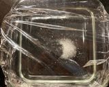 Poached Chicken作り方3写真