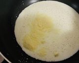 １０分！アスパラ最強チーズリソット♡作り方5写真