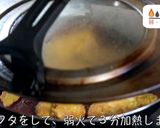 ♬甘酢ダレはコレに決まり！激ウマチキ玉♬作り方9写真
