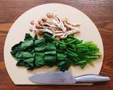卵なし！チーズなし！お豆腐のキッシュ作り方4写真