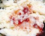 ４時間で超簡単手作りアイス🍨牛乳や豆乳で作り方6写真