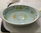超簡単 玉ねぎと豚肉のミルフィーユ焼作り方7写真