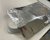 超簡単 玉ねぎと豚肉のミルフィーユ焼作り方11写真