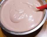 ◆市販に負けない？手作りアイスクリーム◆作り方6写真