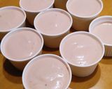 ◆市販に負けない？手作りアイスクリーム◆作り方7写真