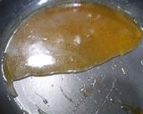 簡単！カニ玉もやし☆芙蓉蟹風作り方8写真