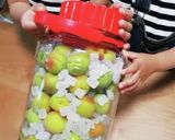 和歌山県民が教えます！本当の♡梅シロップ作り方44写真